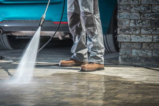 Best Gutter Cleaning  in Rome, NY